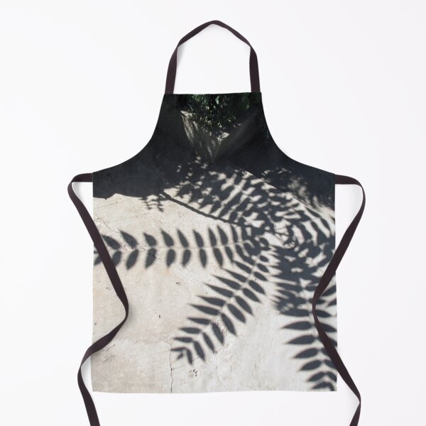 Item preview, Shadow Star designed and sold by eleven3Oone.