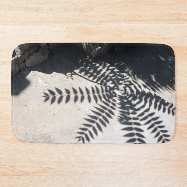 Item preview, Shadow Star designed and sold by eleven3Oone.