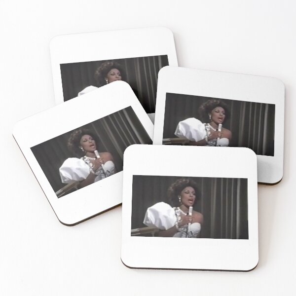 Item preview, Dominque Devereux Sings! designed and sold by Jenniferkate72.