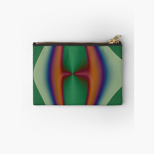 Item preview, Capital H  (FSK3671) designed and sold by barrowda.