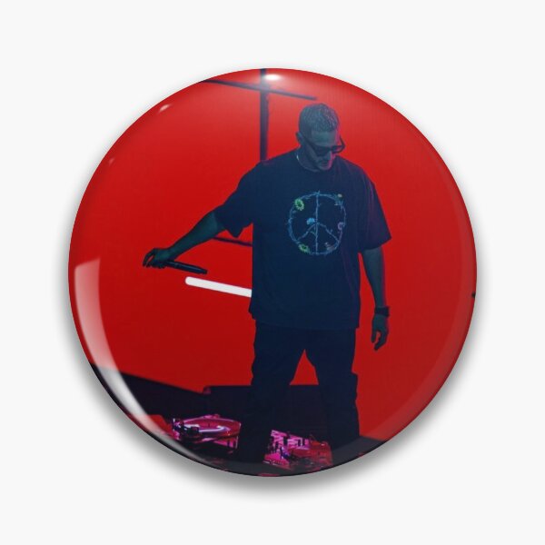 Item preview, DJ SNAKE SHOW designed and sold by StreetGang.