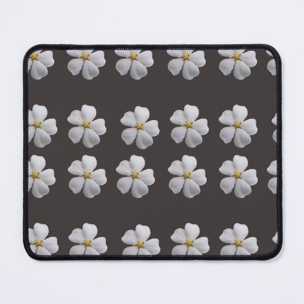 Item preview, perfect Gardenia Jasminoides Passionflowers Pack designed and sold by Farid1Shop.