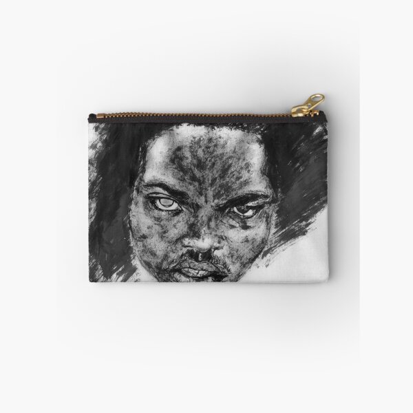 Item preview, his dark side... designed and sold by delonte089.