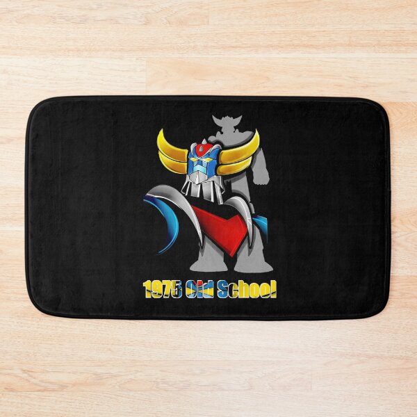 Item preview, Goldorak, Grendizer,1975 OLD SCHOOL designed and sold by Lighvision.