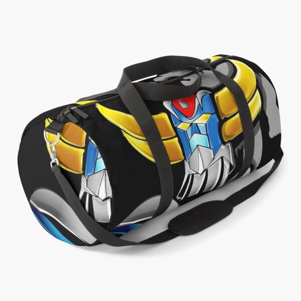 Item preview, Goldorak, Grendizer,1975 OLD SCHOOL designed and sold by Lighvision.