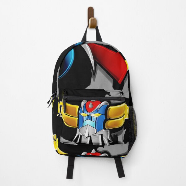 Item preview, Goldorak, Grendizer,1975 OLD SCHOOL designed and sold by Lighvision.