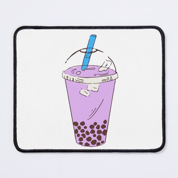 Item preview, Boba Bubble Tea designed and sold by Aooms123.