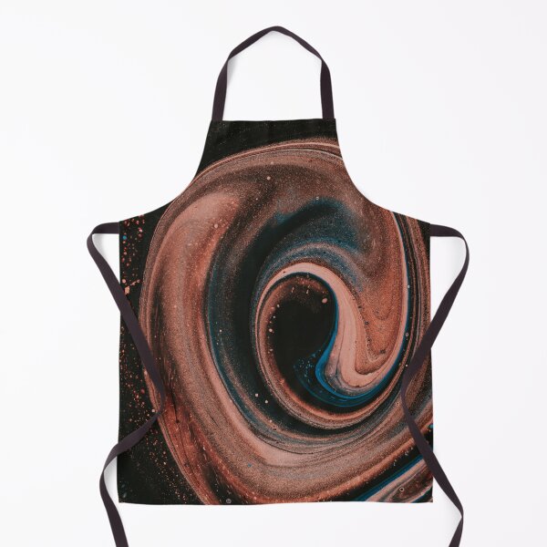 Item preview, Remolino designed and sold by COLDWEAR.