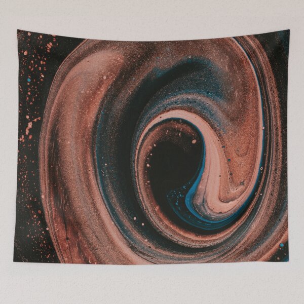 Item preview, Swirl designed and sold by COLDWEAR.