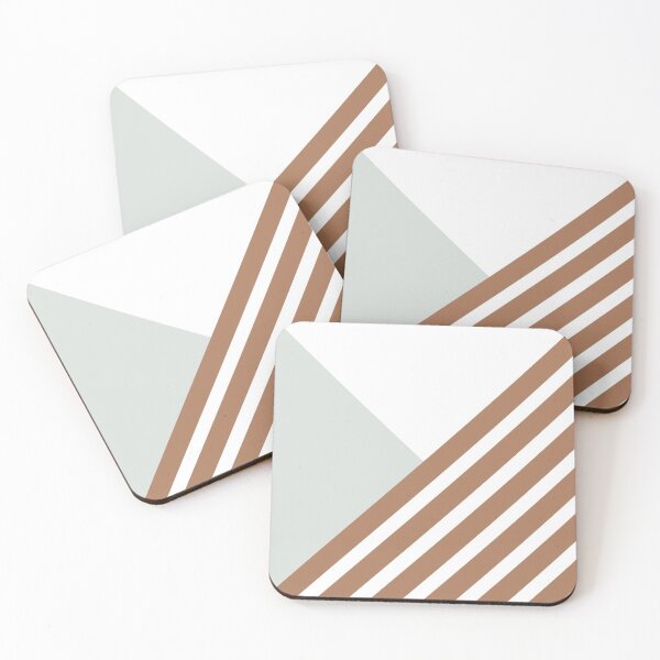 Item preview, brown White Gray designed and sold by Seatzy.