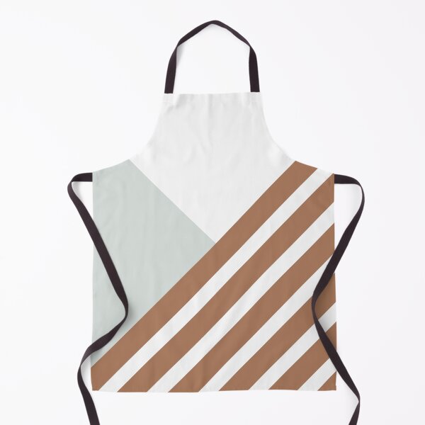 Item preview, brown White Gray designed and sold by Seatzy.