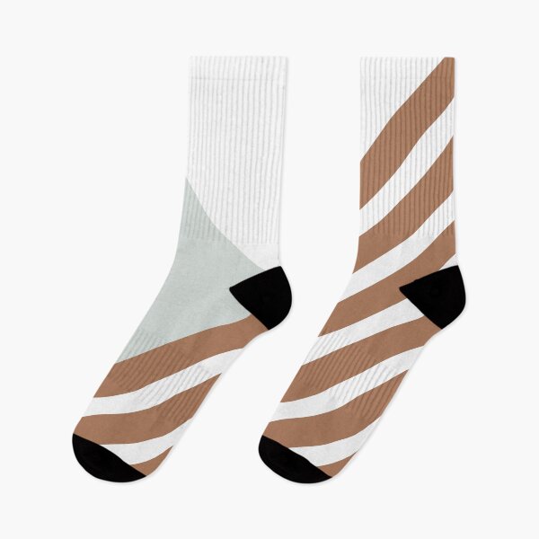 Item preview, brown White Gray designed and sold by Seatzy.