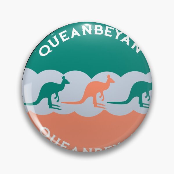 Item preview, Queanbeyan designed and sold by Alluka Brand.