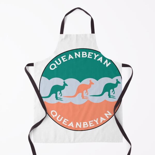 Item preview, Queanbeyan designed and sold by Alluka Brand.