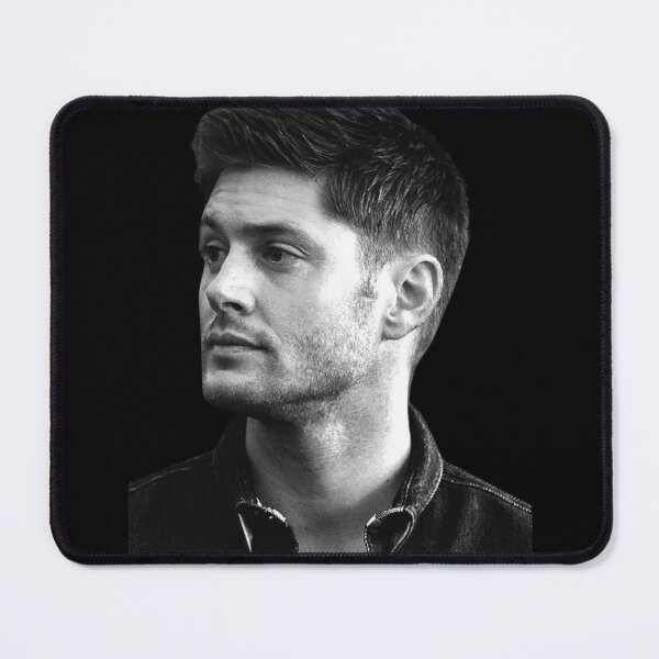 Item preview, Dean Winchester Supernatural designed and sold by desire313.