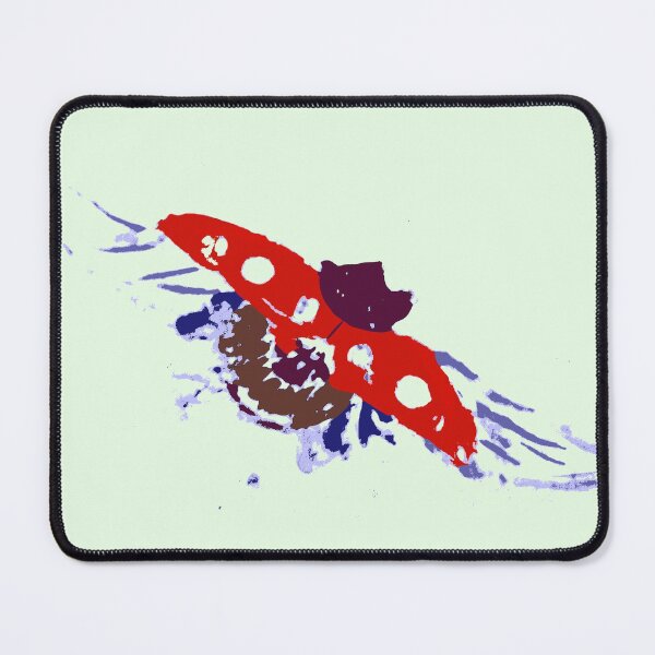Item preview, Insect: Ladybug designed and sold by Shaun Hearn.