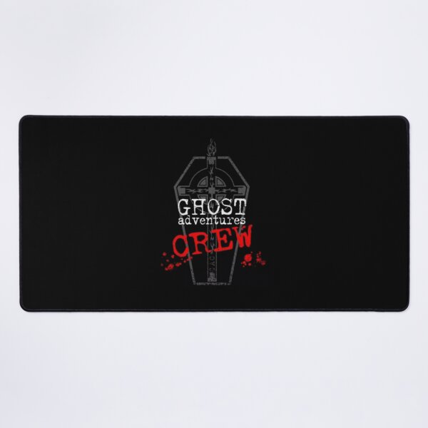 Item preview, Ghost Adventures Crew| Perfect Gift designed and sold by jeanmae.