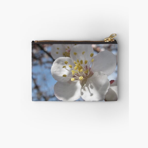 Item preview, That Apricot Blossom  designed and sold by eleven3Oone.