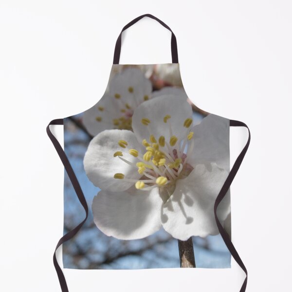 Item preview, That Apricot Blossom designed and sold by eleven3Oone.