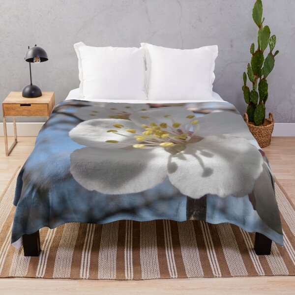 Item preview, That Apricot Blossom  designed and sold by eleven3Oone.