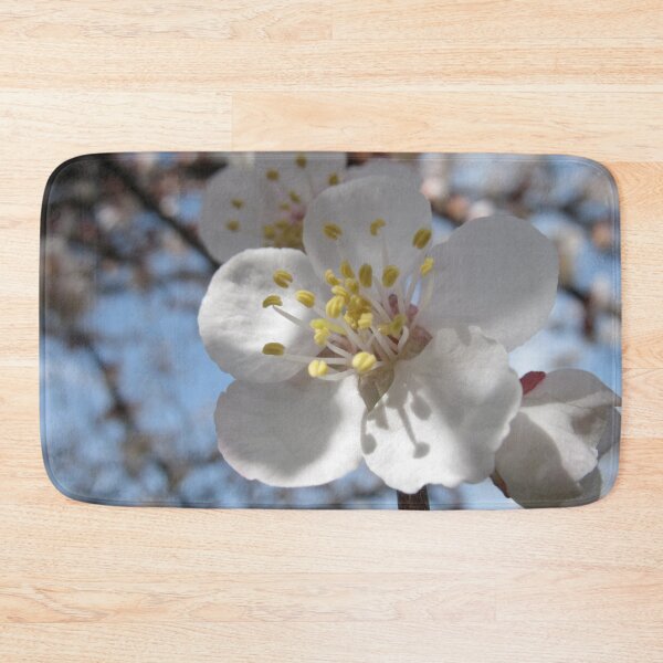 Item preview, That Apricot Blossom  designed and sold by eleven3Oone.