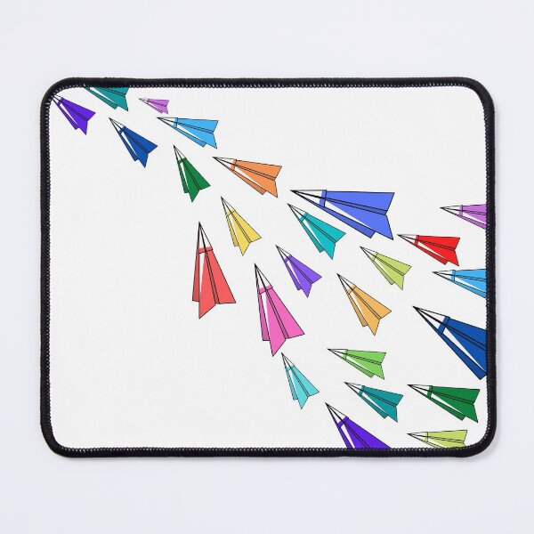 Item preview, Paper planes designed and sold by Aooms123.