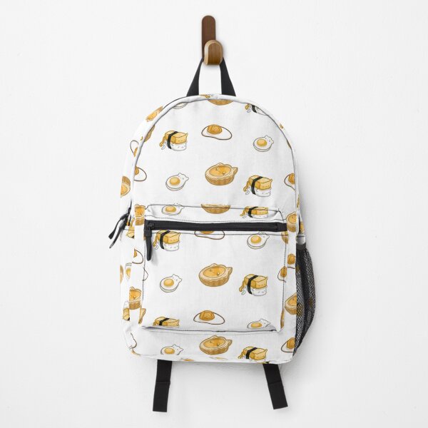 Item preview, Egg Sticker Pack & Pattern designed and sold by SushiKittens.