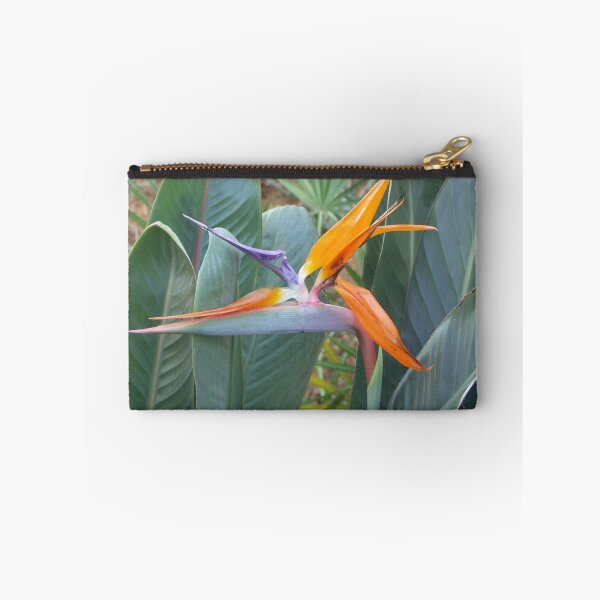 Item preview, Bird of Paradise 420 designed and sold by Bob Hardy.
