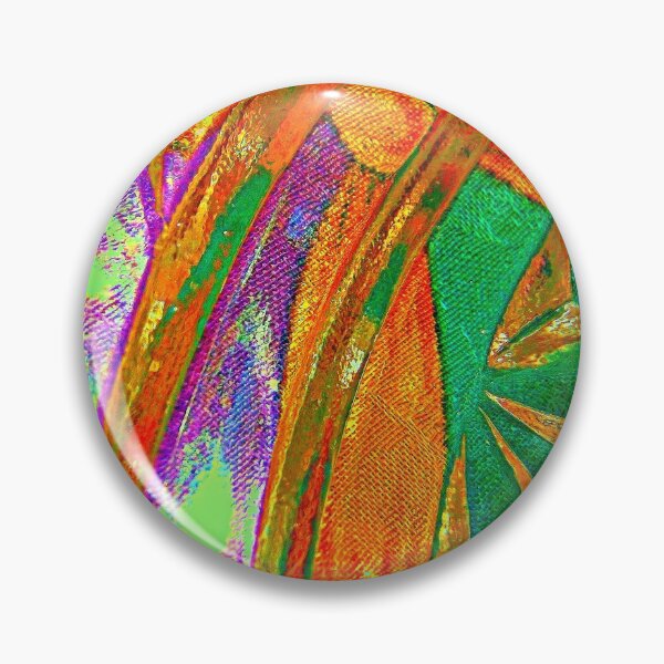 Item preview, Abstract 2021 131 designed and sold by Shulie1.