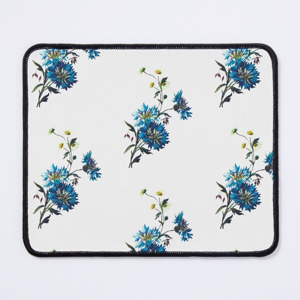 Item preview, Daisy Corn Flower designed and sold by tshirtmania20.