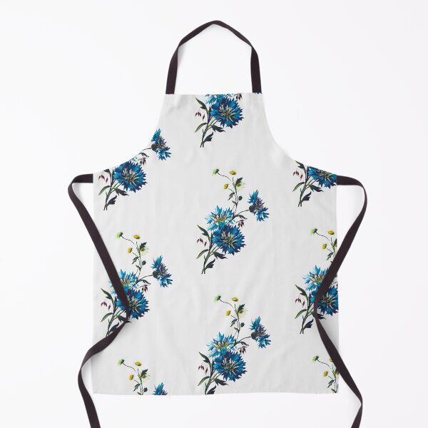 Item preview, Daisy Corn Flower designed and sold by tshirtmania20.