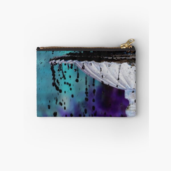Item preview, Inverted Fountain designed and sold by Caroline Hannessen.