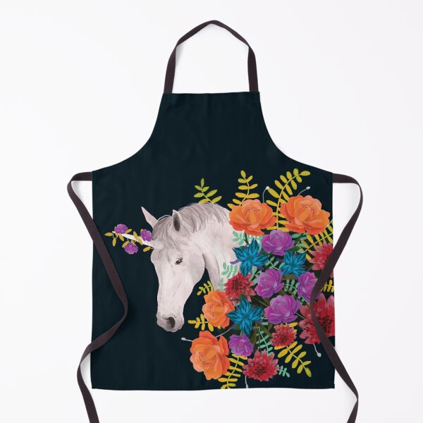 Item preview, Magic Unicorn designed and sold by zmamorije.