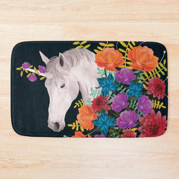 Item preview, Magic Unicorn designed and sold by zmamorije.