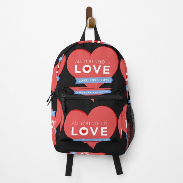 Item preview, MOST POPULAR ITEMS LOVE EVER? designed and sold by Paris Forever Magic.