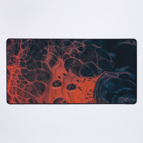 Item preview, Lava Flow designed and sold by COLDWEAR.