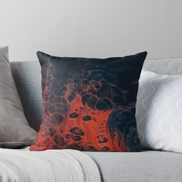 Item preview, Lava Flow designed and sold by COLDWEAR.