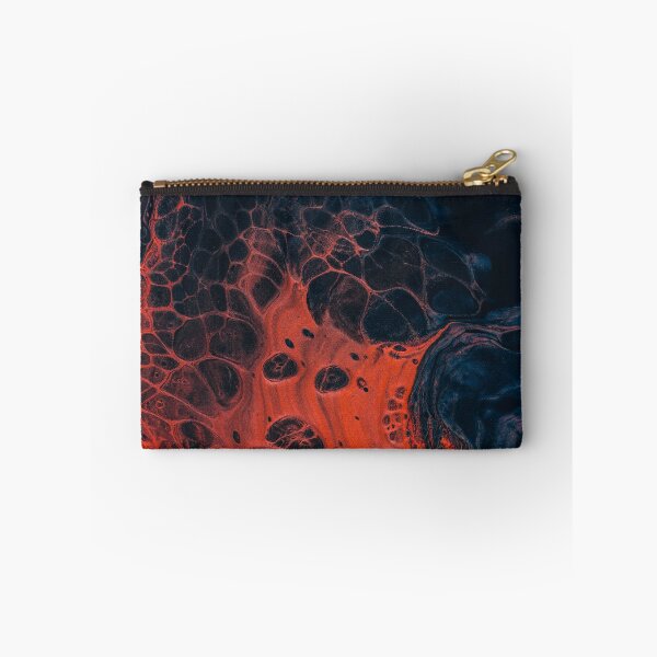 Item preview, Lava Flow designed and sold by COLDWEAR.