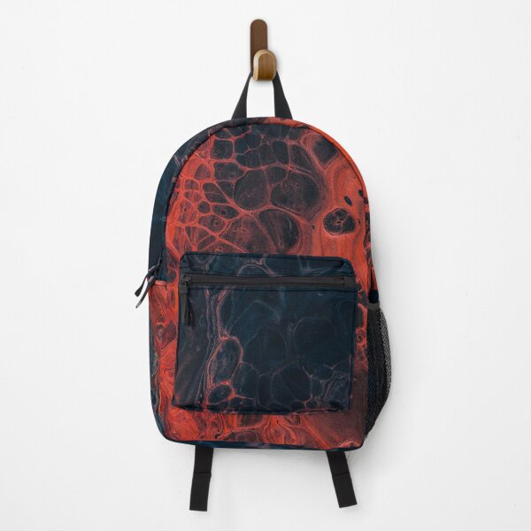 Item preview, Lava Flow designed and sold by COLDWEAR.