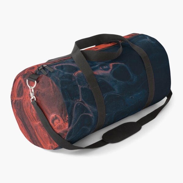 Item preview, Lava Flow designed and sold by COLDWEAR.