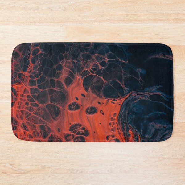 Item preview, Lava Flow designed and sold by COLDWEAR.