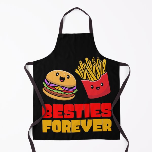 Item preview, Besties forever designed and sold by pnkpopcorn.