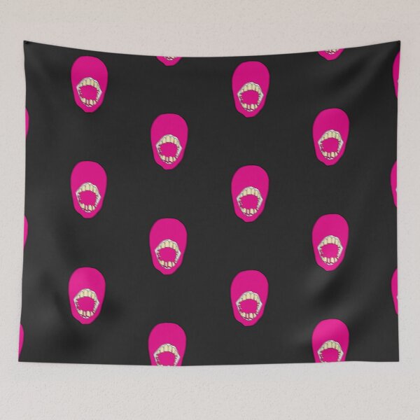 Item preview, CHOMP designed and sold by whatsupitzbri.