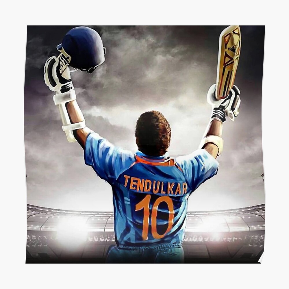 Free download Sachin Name Wallpaper A 3d name wallpaper too [500x500] for  your Desktop, Mobile & Tablet | Explore 49+ 3D Name Wallpaper Creator | 3d  Name Wallpapers, 3d Name Wallpaper, My