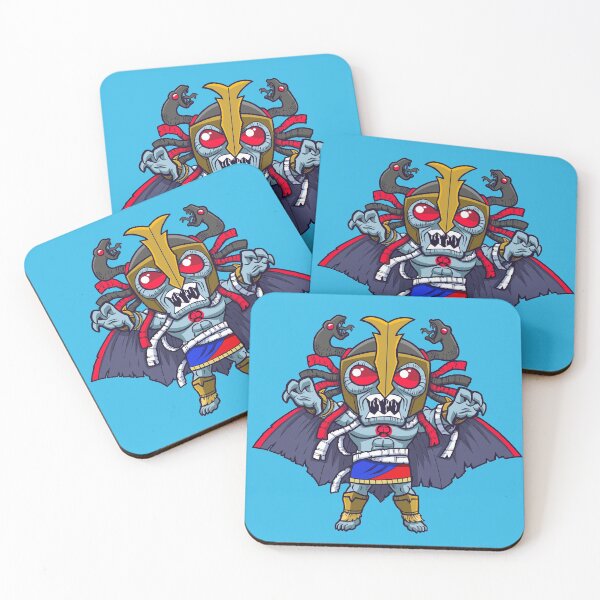Item preview, He always alive designed and sold by Mauchofett.