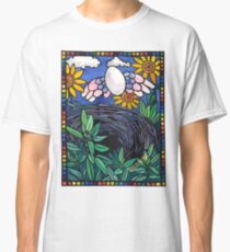 Winging It Classic T-Shirt