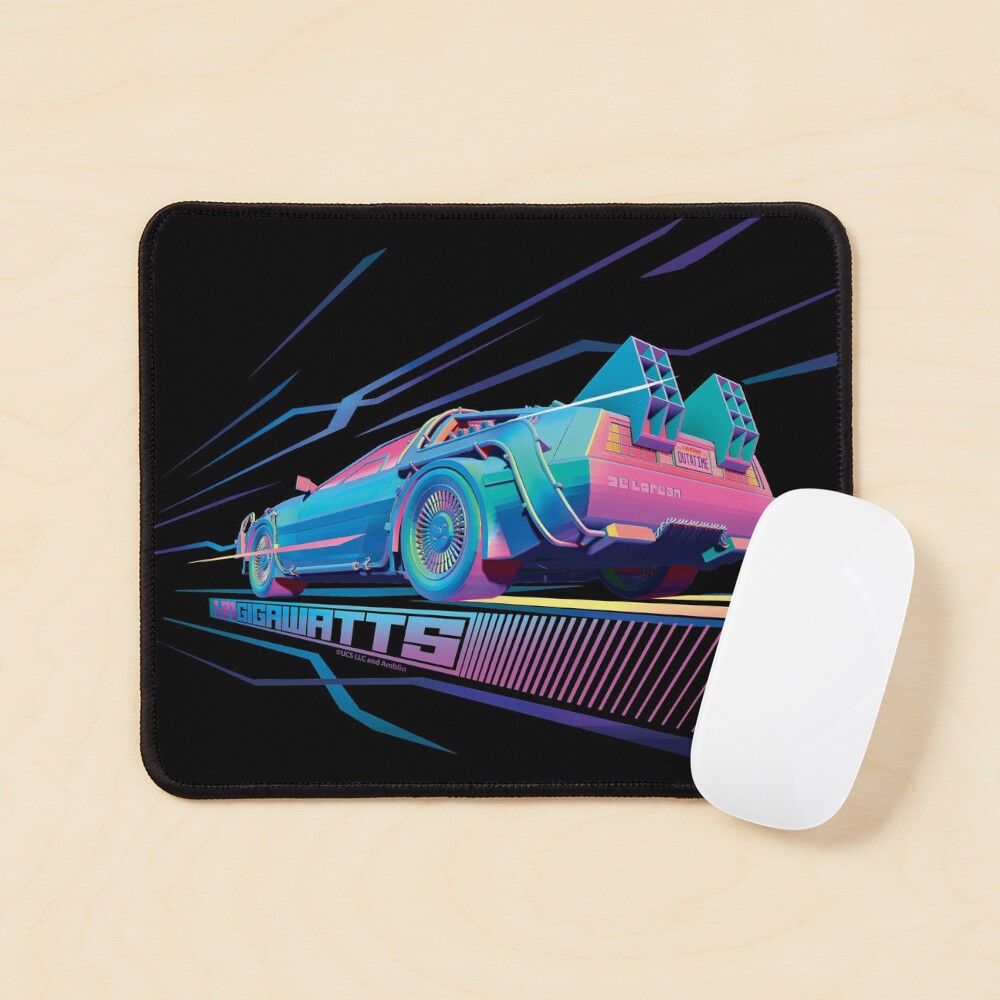 Item preview, Mouse Pad designed and sold by AbidingCharm.