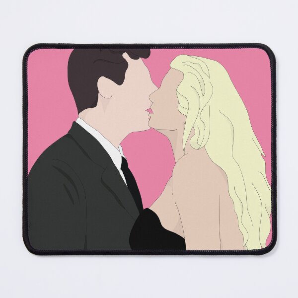 Item preview, La Dolce Vita designed and sold by Bond.Estudio.