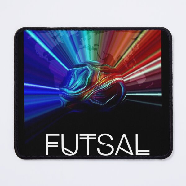Item preview, Futsal designed and sold by Allisone.