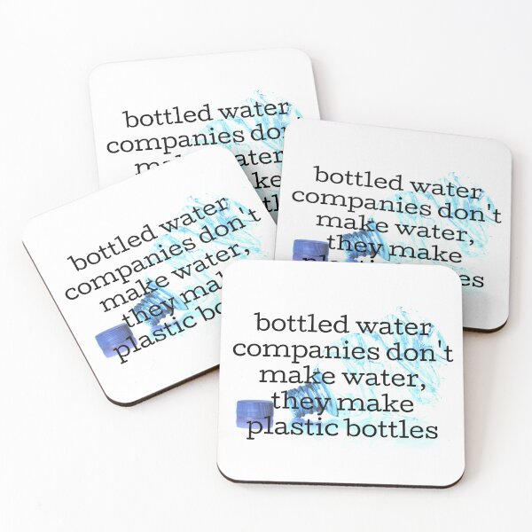 Item preview, Plastic Bottles designed and sold by Martini-Four.